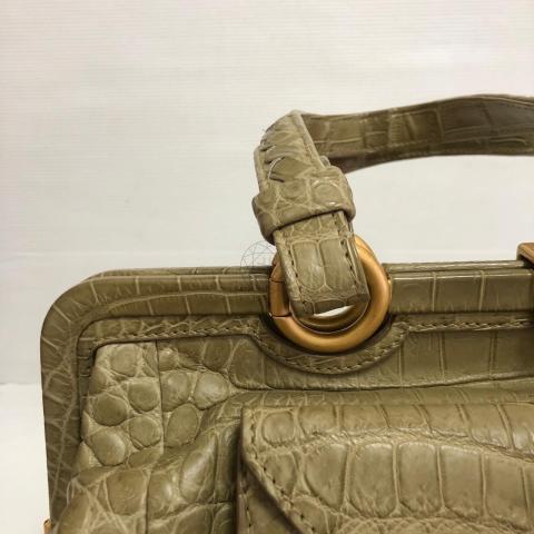 Large Product Preview Image 15